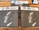 MAHLER/Bernstein 
