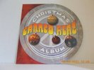 CANNED HEAT 