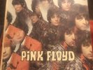 pink floyd the piper at the gates of dawn