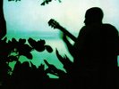 Jack Johnson - On and On (Vinyl Record, 2003, Moonshine Conspiracy)