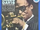 Miles Davis Cookin At The Plugged Nickel Cbs Vinyl LP