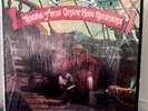ROBERT HUNTER Tales of the Great Rum LP 1974 Round ORIG US NM-/EX Grateful Dead