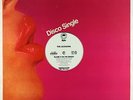 Jacksons - Blame It On The Boogie 12