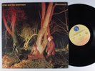 ECHO & THE BUNNYMEN Crocodiles SIRE LP o