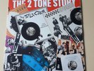 The 2 Tone Story Vinyl 2 x LP Specials Madness The Beat Selecter Ska 1989