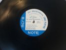 art blakey and the jazz messengers vinyl
