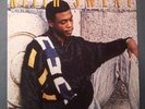 Keith Sweat – Make It Last Forever LP Original 1987 Elektra Specialty Press EX