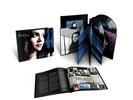 Norah Jones Come Away With Me (20th Anniversary) [Super Deluxe 4 LP] Records