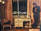 BRANDON FLOWERS THE KILLERS FLAMINGO LP *RARE* Crossfire 10” Single Bundle