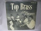 DONALD BYRD & IDREES SULIEMAN 