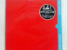 DIRE STRAITS MAKING MOVIES VERTIGO RJ7690 JAPAN VINYL LP