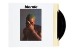 Frank Ocean - Blonde 2LP Vinyl 2022 OFFICIAL REPRESS - [Preorder] [EXPRESS SHIP]