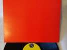 Talking Heads-Talking Heads `77 LP 1977 Superb UK 1st Pressing