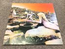 Led Zeppelin: Houses Of The Holy 1973 Atlantic Germany 12'' Vinyl ATL 50 014