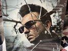 Hollow Meadows [LP] by Richard Hawley (Record, 2015) Double Album SETLP174
