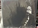 Richard Hawley True Loves Gutter BRAND NEW Vinyl Album Only 400 Copies SETLP172
