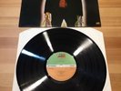 AC DC Original Vinyl Album POWERAGE 1978 Atlantic U.K. K 50628 PECKO Press A1 B1