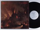CELTIC FROST Into The Pandemonium COMBAT LP VG+ gatefold o
