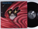 DARK STAR Self Titled AVATAR AALP-5003 LP VG++/VG+ uk o
