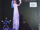 Stevie Nicks Bella Donna 180g Vinyl (2016 Remaster...played just twice)