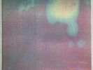 ROCK - NEW ORDER - BIZARRE LOVE TRIANGLE - QUEST RECORDS ORIGINAL - ALTERNATIVE