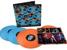 Rolling Stones Steel Wheels live Atlantic City