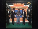 Tejano Tex/Mex LP Felicidad Eternamente FIREBALL Records 1004 Laura Canales