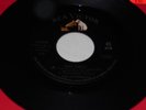 45RPM,  THE ASTRONAUTS.  COMPETITION COUPE /  SURF PARTY.  VG++.