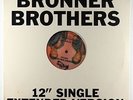 Bronner Brothers - Fantasy 12
