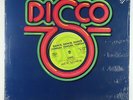 Chic - Dance Dance Dance (Yowsah Yowsah Yowsah) 12