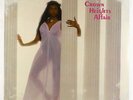Crown Heights Affair - Dream World LP - De-Lite SEALED