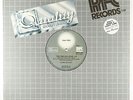 Jimmy Ross - First True Love Affair 12
