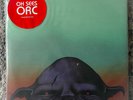 OH SEES Orc Vinyl 2LP BONE COLOURED #1000
