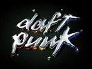 Daft Punk Discovery Vinyl LPx2 - Brand New & Sealed