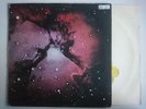 KING CRIMSON ISLANDS ISLAND ILPS 9175 ROBERT FRIPP PROG ROCK PINK RIM LABEL LP