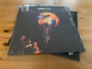Robert Plant LED ZEPPELIN Fate Of Nations VINYL NM/NM RSD Release RARE