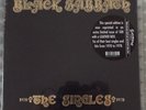 BLACK SABBATH THE SINGLES 1970 -1978. 6x7