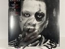 Denzel Curry - TA13OO 