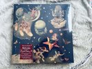 Smashing Pumpkins Mellon Collie & The Infinite Sadness Vinyl 4 LP Box Set New
