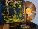 Cypress Hill - Cypress Hill IV - 180 Gram Double 12