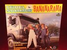 BANANARAMA Cruel Summer 1983 UK 3-track 12