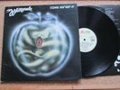 WHITESNAKE -