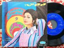 Gougoush - Namehayam Ra Bedeh - Rare Persien Psych Belly Dance - Ahang Rooz