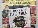 Elvis´ German EP s Record Guide (Zimmerman/Zimmermann)  Elvis Presley