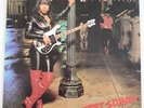 Rick James Street Songs LP 1981 1st Press Motown Records Super Freak G8-1002M1