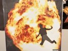 Metro Boomin - Not All Heroes Wear Capes / Black LP Vinyl Record Rap