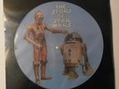SEALED LP 