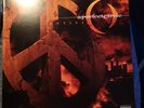 A Perfect Circle - Emotive (Vinyl, 2005) Mint, 2 X LP