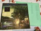 FLEETWOOD MAC “Tango In The Night” Vinyl LP 1980’s Pop Rock More F Mac Listed..,