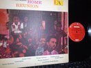 VAR. DOWN HOME REUNION U.A. 4029 RED LABEL MONO  DG OR.